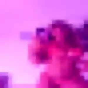 Samira (34 ans) à Alzonne propose une rencontre ce soir