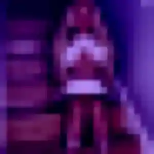 plan cul à Alzonne : photo de Typhaine, 37 ans - inscription gratuite