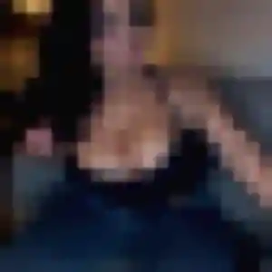 Leana, 38 ans, dispo pour plan cul à Amagne