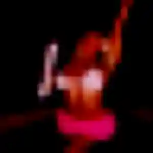 Photo privée de Romina, 39 ans à Amagne - plan discret