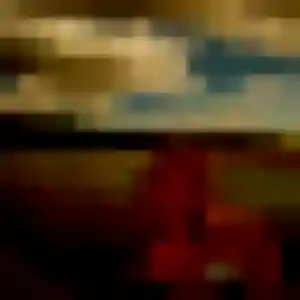 Sarah, 29 ans, cherche un plan cul à Amagne