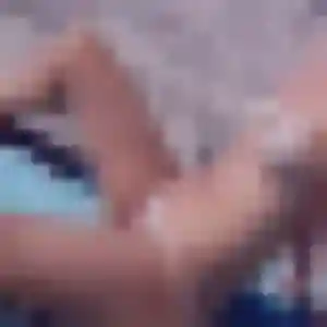Photo sexy de Camille, 22 ans à Amagney - rencontre coquine