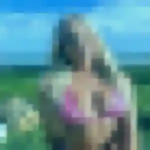 Marie-Therese, 44 ans, disponible à Amagney pour un plan cul