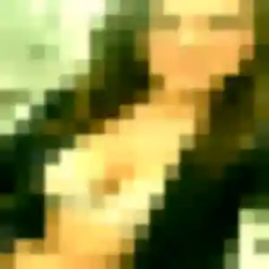 Sexy Patricia, 29 ans à Amagney - la contacter