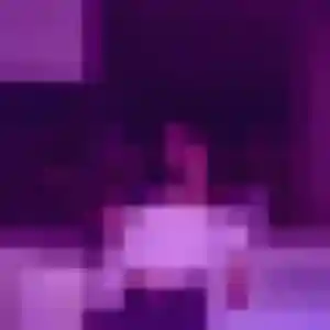 Photo privée de Edith, 45 ans à Amailloux - plan discret