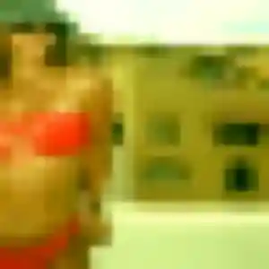 Isaure, femme de 23 ans veut plan cul à Amailloux
