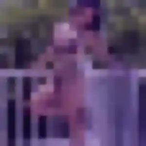 Johanna, femme de 40 ans cherche plan cul à Amailloux
