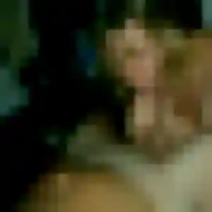 Photo sexy de Laura, 40 ans à Amailloux - rencontre sans lendemain