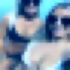 Contacte Muriel, 37 ans à Amailloux gratuitement