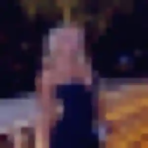 Photo privée de Wilhelmine, 34 ans à Amailloux - plan discret