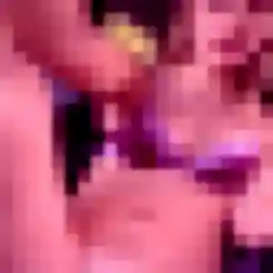 Caroline (41 ans) à Amancey cherche une rencontre aujourd'hui