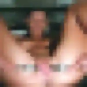 Hajar, fille de 28 ans cherche plan cul à Amancey