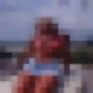 Lilou de Amancey, 43 ans - plan cul sans prise de tête