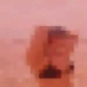Rania, femme de 38 ans cherche plan cul à Amancey