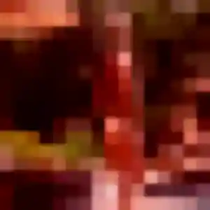 Severine, 38 ans, connectée à Amancey pour une rencontre coquine