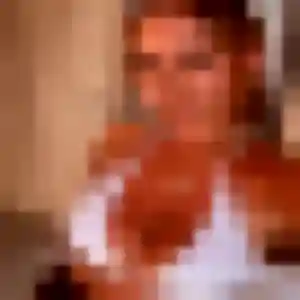 Rejoins Therese, 28 ans à Amancey en privé
