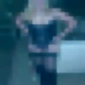 Photo sexy de Louise, 28 ans à Amancy - plan discret