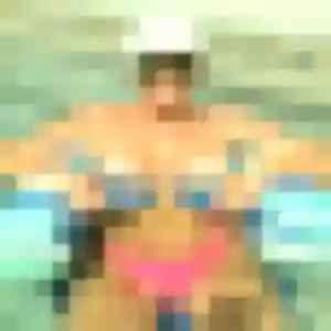 Photo exclusive de Melodie, 41 ans à Amancy - plan discret