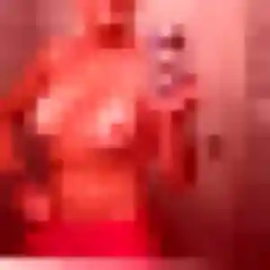 Gaelle, 39 ans, connectée à Amanlis pour une rencontre coquine