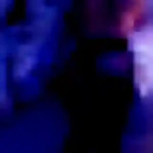 Marion, 32 ans, dispo pour plan cul à Amanlis