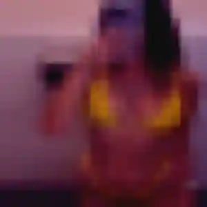 Profil de Priscilla à Amanlis (40 ans) - plan cul gratuit