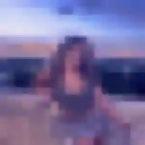 Ivana (26 ans) à Amanvillers propose un plan cul aujourd'hui