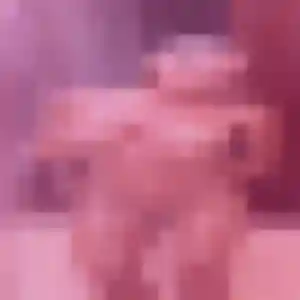 Laura, 27 ans, connectée à Amanvillers pour une rencontre coquine