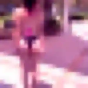 Marine, 40 ans, connectée à Amanvillers pour un plan cul