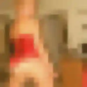 plan cul à Amayé-sur-Orne : photo de Candice, 45 ans - accès libre