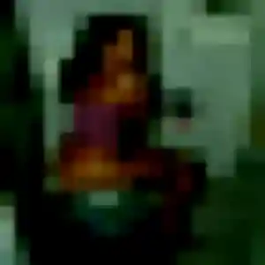 Sexy Josephine, 22 ans à Amayé-sur-Orne - voir sa photo