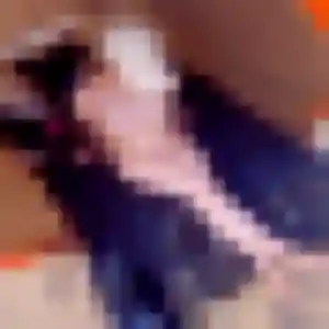 plan cul à Amayé-sur-Orne : photo de Lisette, 43 ans - accès libre