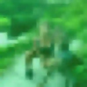 Nora, 45 ans, cherche un plan cul à Amayé-sur-Orne