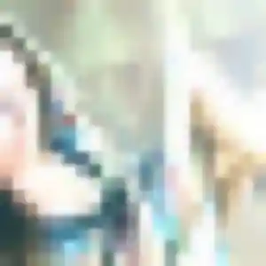 Quitterie, femme de 34 ans cherche plan cul à Amayé-sur-Orne