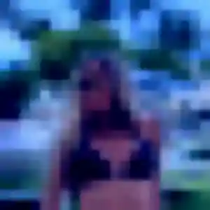 Photo privée de Ursula, 38 ans à Amayé-sur-Orne - rencontre coquine
