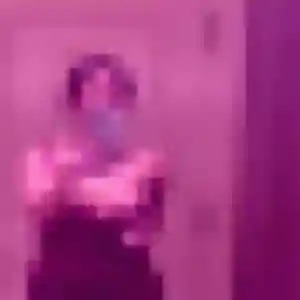 Sexy Djamila, 41 ans à Ambazac - voir sa photo