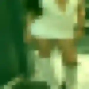 Photo de Lea à Ambazac (42 ans) - plan cul gratuit