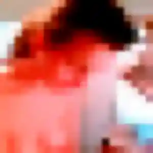 Sylvie, 43 ans, dispo pour plan cul à Ambazac
