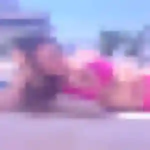 Imane, femme de 39 ans cherche plan cul à Ambérieux-en-Dombes