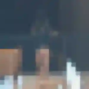 Profil de Magalie à Ambérieux-en-Dombes (31 ans) - plan cul anonyme