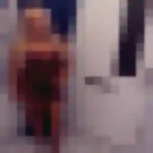 Myriam, femme de 30 ans cherche plan cul à Ambérieux-en-Dombes