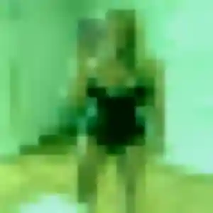 Yolande, 25 ans, connectée à Ambérieux-en-Dombes pour une rencontre coquine