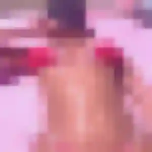 Photo de Bertille à Ambérieux (25 ans) - plan cul gratuit