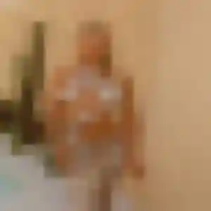 Photo privée de Salome, 23 ans à Ambérieux - rencontre coquine