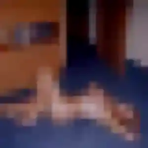 Photo exclusive de Anne-Marie, 30 ans à Ambert - rencontre coquine