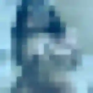 Jolie Rosemarie, 27 ans à Ambert - voir sa photo