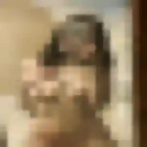 plan cul à Ambès : profil de Edith, 41 ans - inscription gratuite