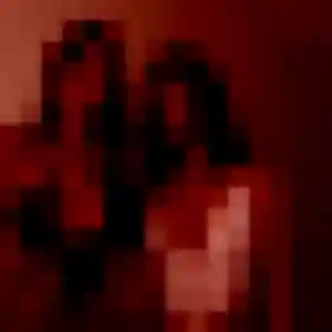 plan cul à Ambès : photo de Elodie, 26 ans - sans engagement