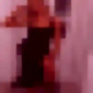 Bianca (38 ans) à Ambierle cherche une rencontre ce soir