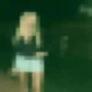 plan cul à Ambierle : photo de Joanne, 22 ans - accès libre