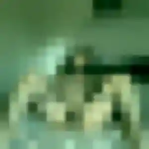 Sonia, 29 ans, disponible à Ambierle pour une rencontre coquine